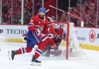 St-Louis Sets Match Du Canadien Ce Soir Tone Before Game 4