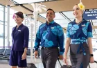 Hawaiian Airlines attendants told to drop leis on Seattle routes