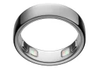 Oura Ring 5 Leaks Points to May 28 Announcement, June 5 Ship Date