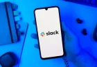 Users in UK, US and Australia Report Slack Down Problems