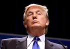 E Jean Carroll appeal delayed again as Supreme Court skips Trump case