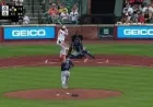 Gunnar Henderson Delivers 3 Hits in Orioles Win Over Tigers