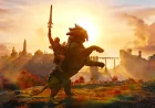 Dolph Lundgren Trailer Pushes Masters of the Universe Toward June 5, 2026
