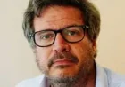 Simon Robinson Set to Replace Justin Stevens — Senate Estimates Live