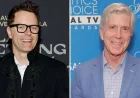 Bobby Bones Seeks His Trophy Back After Tom Bergeron Truce