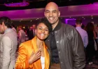Ariana Debose Joins Stephen Schwartz Honorees at May 26 Luncheon