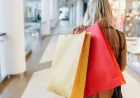 JCPenney Sets Sept. 20 Ross Park Mall Closure — Jcpenney Ross Park Mall Closure