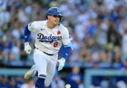 Kike Hernandez Injury Forces Dodgers To Recall Alex Freeland