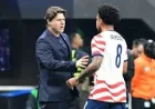 Mauricio Pochettino Cuts Tanner Tessmann From 26-Man World Cup Roster