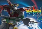 Henry Cavill Voltron Movie Goes to Prime Video