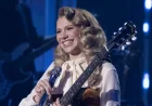 Hannah Harper Set for June 2 Grand Ole Opry Debut — American Idol Hannah Harper News