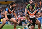 Heamasi Makasini Wests Tigers Contract Extends to 2029