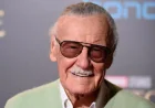 ElevenLabs Adds Stan Lee to Iconic Marketplace Under New Deal