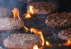 Jack’s offers $1 hamburgers for National Hamburger Day 2026