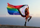 Patagonia sues Pattie Gonia for $1 and legal fees