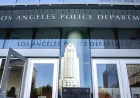 LAPD Investigates Four Dead in North Hills Shooting