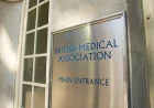 Bma Gp Subscription Model Vote Sets England Ballot on Plan B
