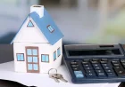 ANZ Tightens Investor Loans, Anz Investor Lending Policy Changes to New Builds