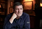 Paul Heaton Announces Co-op Live Arena Stop With Lightning Seeds