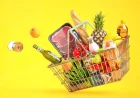 Tim Lang Warns Britain Faces Food Crisis Without Action