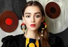 Razdan Sees AI Influencer Marketing Cut Costs 60-80%