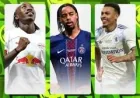 Arsenal Step Up Morgan Rogers Interest — Gabriel Jesus Arsenal Transfer News