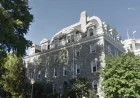 Swarthmore College sets $200,000 tuition guarantee for fall 2027