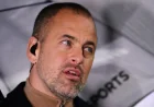 Joe Cole Urges Chelsea to Add Stones and Lewandowski