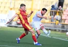 Bianco Leads Monza Into 2-0 Edge Before Catanzaro Return