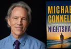 David E. Kelley Writing Michael Connelly Hbo Max Series With Stilwell