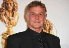 Pierre Deny Dies at 69 After ALS Battle, Emily In Paris Star Dies