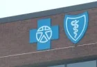 Blue Cross Michigan Medicine Agreement Keeps Care In Network for Hundreds of Thousands
