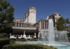 Fertitta Entertainment Seals $17.6 Billion Caesars Deal