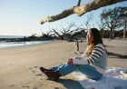 Matador Network releases Golden Isles video featuring Jekyll Island Georgia