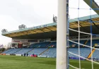 Brad Lyons Leaves Kilmarnock After Five Years, 12 More Depart