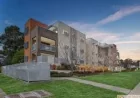 Realestate.com.au returns 403 for Queanbeyan property URL