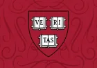 Harvard Commencement 2026 names five honorary degree recipients