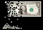 Warsh’s Pce Report Signals 3.81% April Inflation