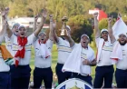 JP McManus Opens Adare Manor for Ryder Cup 2027