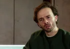 Kevin Lygo explains Coronation Street Itv Schedule Changes for 12 June