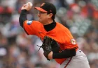 Blue Jays Matt Bowman Signing Adds 34-Year-Old Reliever on Minors Deal
