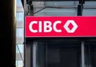 Cibc Stock Rises on 23% Profit Gain, US$1.6B Sale