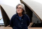 Rosie O'donnell Reveals Lower Deep Plane Face Lift in Wednesday Post