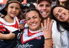 Lionel Gundy Pleads Guilty Over Millie Elliott Ring Theft