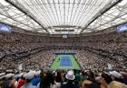 Jason Deutchman Sees Us Open Tickets Hit $30,000 for Men’s Final