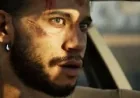 Strauss Zelnick Says Former Rockstar Employees Failed to Match GTA — Take-two Interactive