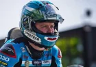 Daniel Ingham Dies After Crash at Doran’s Bend in TT Qualifying