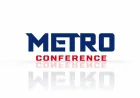 Travis Tellitocci Sets July 1, 2026 Metro Conference Rebrand