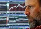Piper Sandler Holds Msft Buy, Sets $540 Target