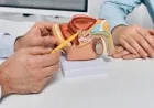 UK Screening Committee Limits Prostate Cancer Tests for BRCA2 Men